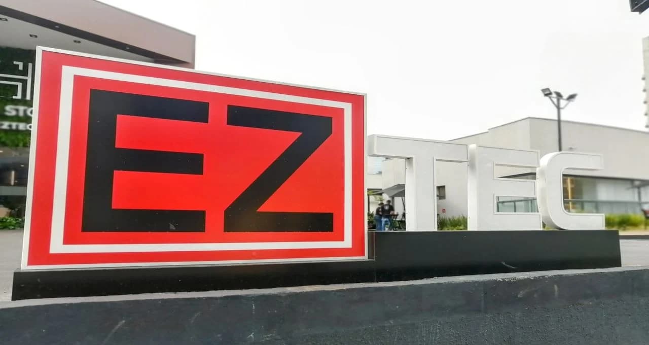 Eztec (EZTC3) anuncia 2ª fase de empreendimento em Osasco com VGV de R$ 212 milhões