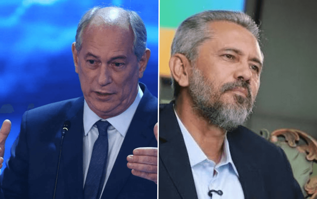 Eleições 2026: Acompanhe a apuração de votos no Ceará (CE)