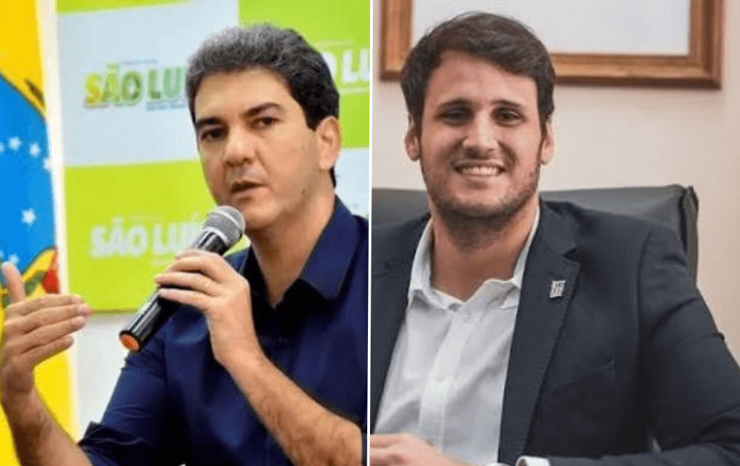 Eleições 2026: Acompanhe a apuração de votos no Maranhão (MA)