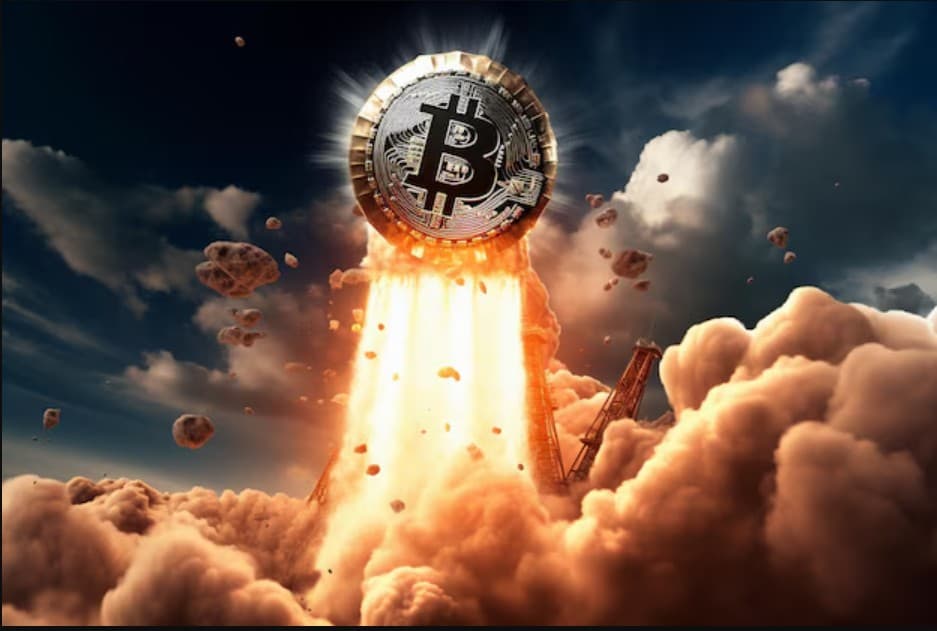Do setembro morno ao Uptober: Saiba o que esperar do ‘melhor mês’ para o bitcoin (BTC) e as criptomoedas