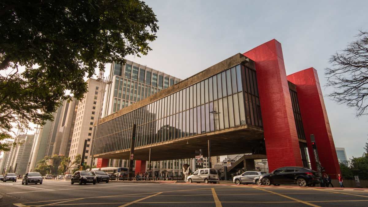 IPC-Fipe sobe 0,51% em setembro ante alta de 0,01% em agosto