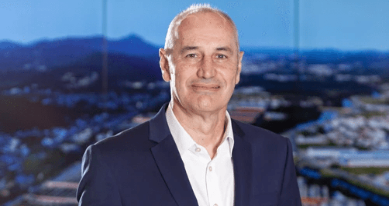 WEG (WEGE3) prevê retomada do crescimento no 2S26, diz CFO, que aponta novos ‘motores’ para os negócios