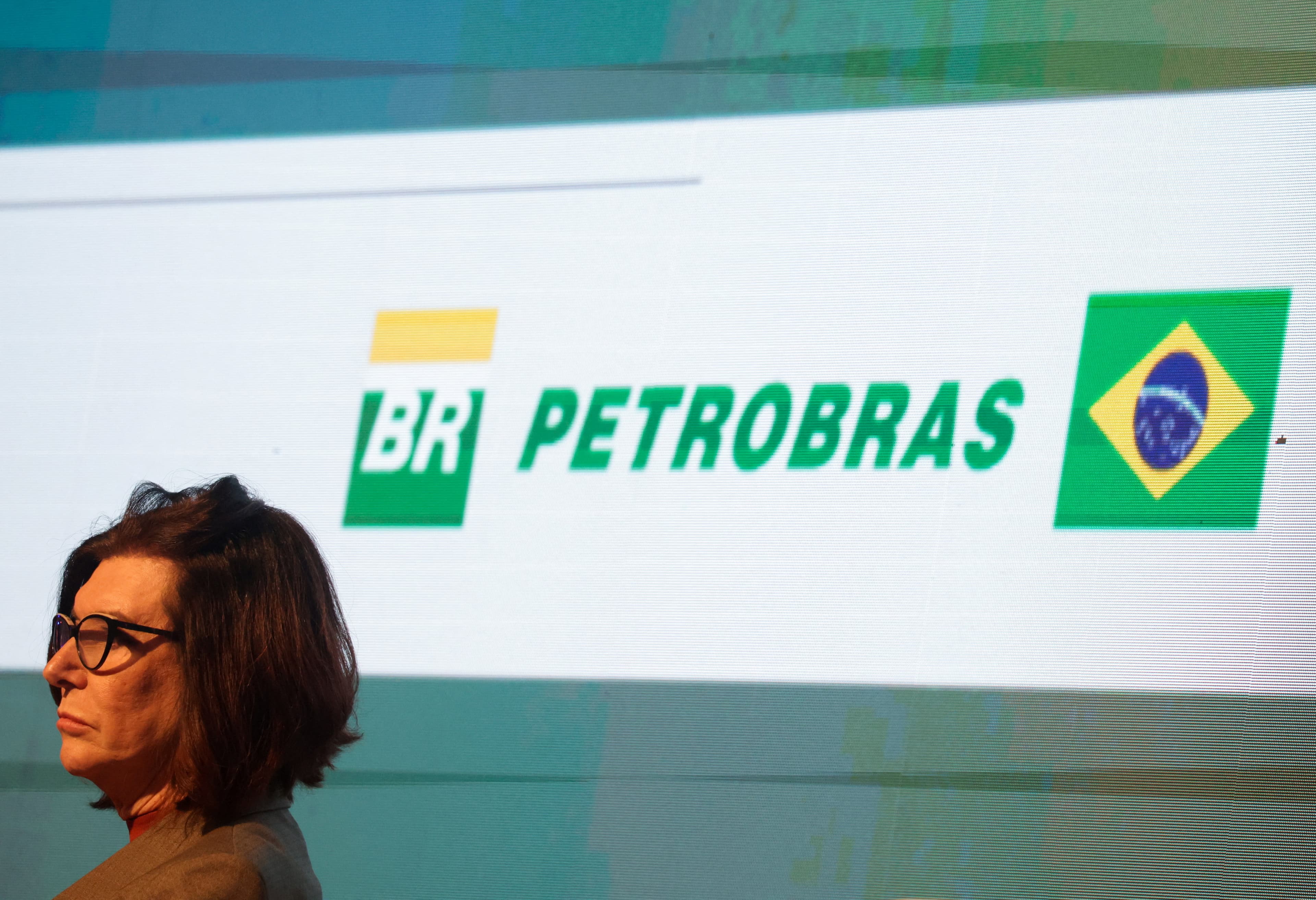 “Estamos esquentando o Amapá”: Petrobras encontra segundo reservatório de petróleo na Foz do Amazonas