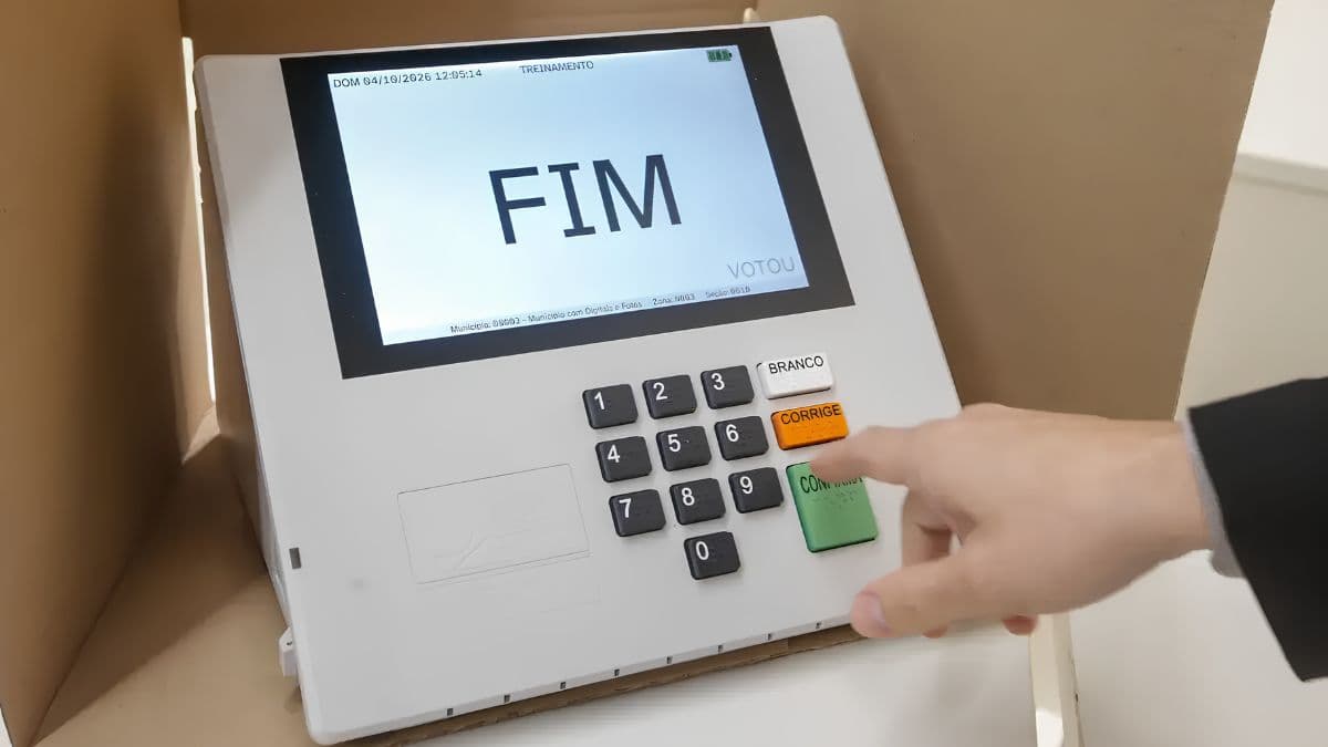 OEA elogia eleição no Brasil, mas aponta preocupação com desinformação