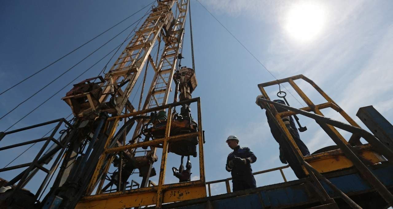 Petrobras (PETR4) e Prio (PRIO3) estão entre vencedoras de leilão de 7 blocos do pré-sal