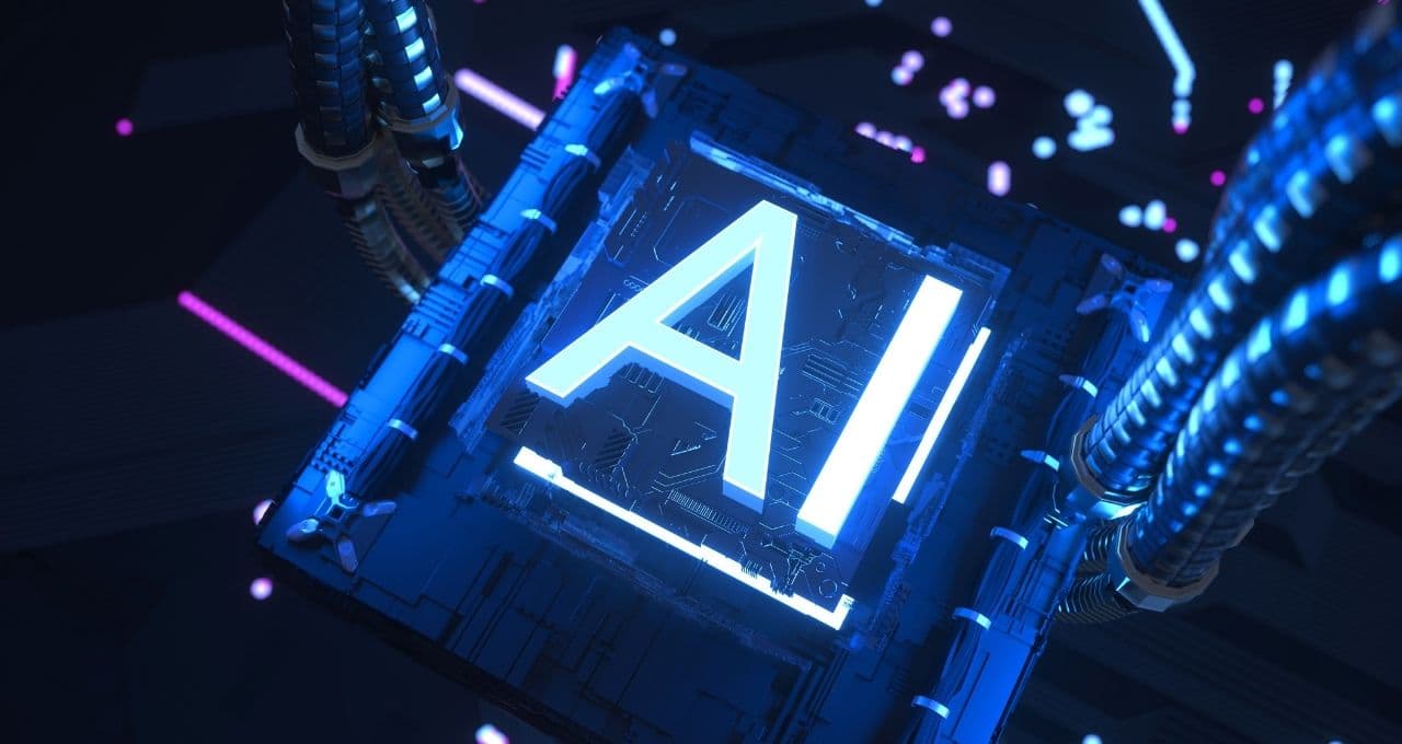 Inteligência artificial no mercado financeiro: 92% dos bancos já citam ganho de velocidade em tarefas; veja como aplicá-la à sua rotina