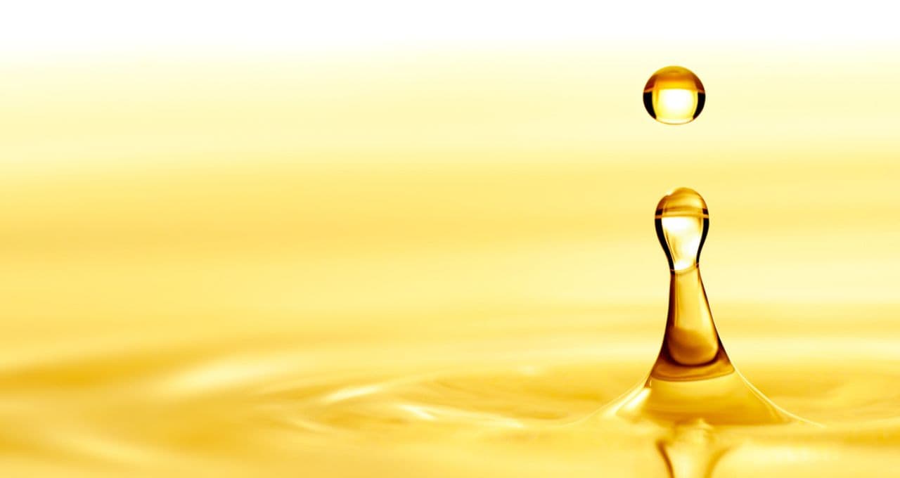 AliançaBiodiesel apoia restrição da ANP à venda de biodiesel entre distribuidores