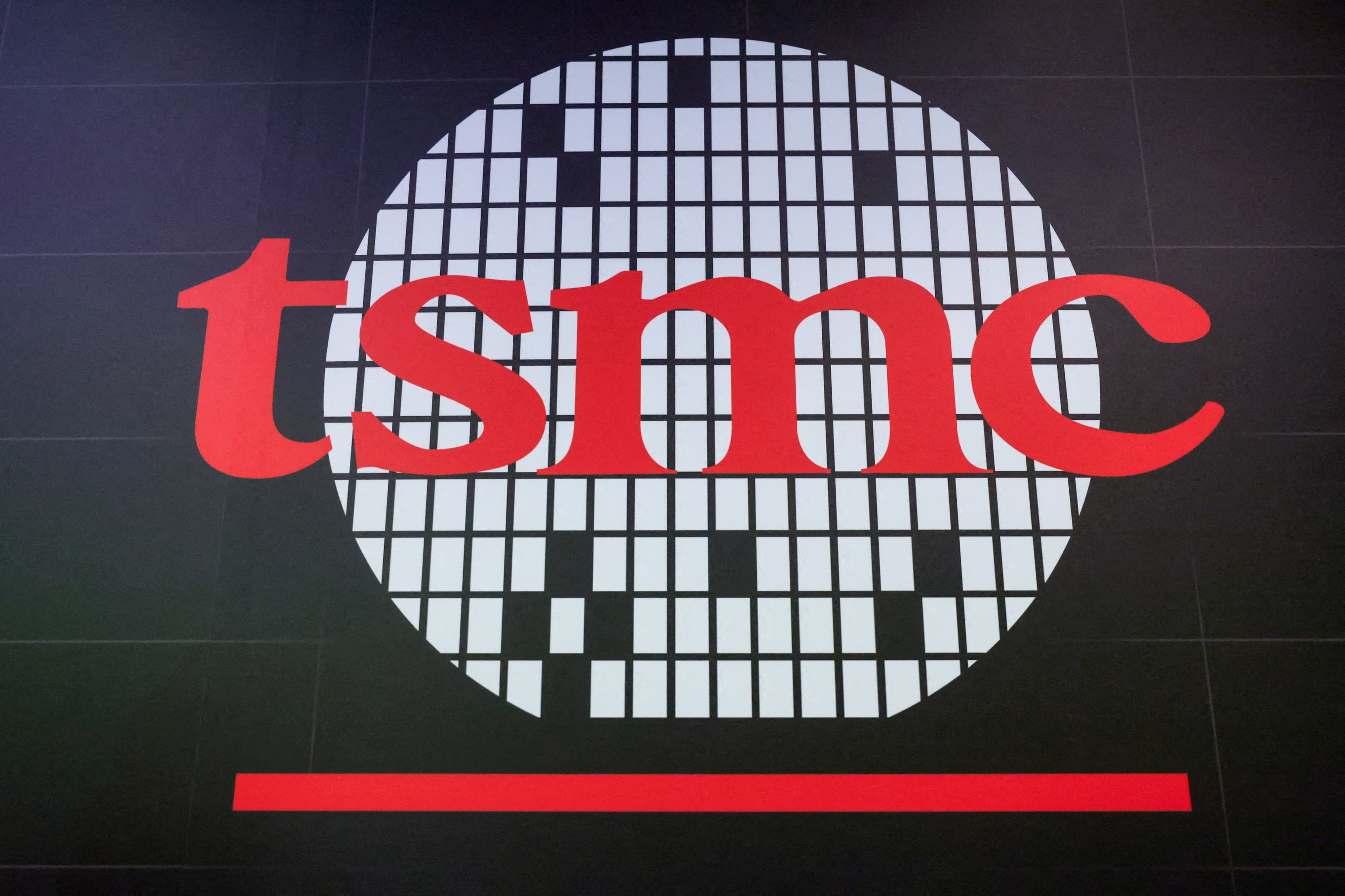 TSMC se mostra “prudente” para 2027 após registrar sexto trimestre consecutivo de lucro recorde