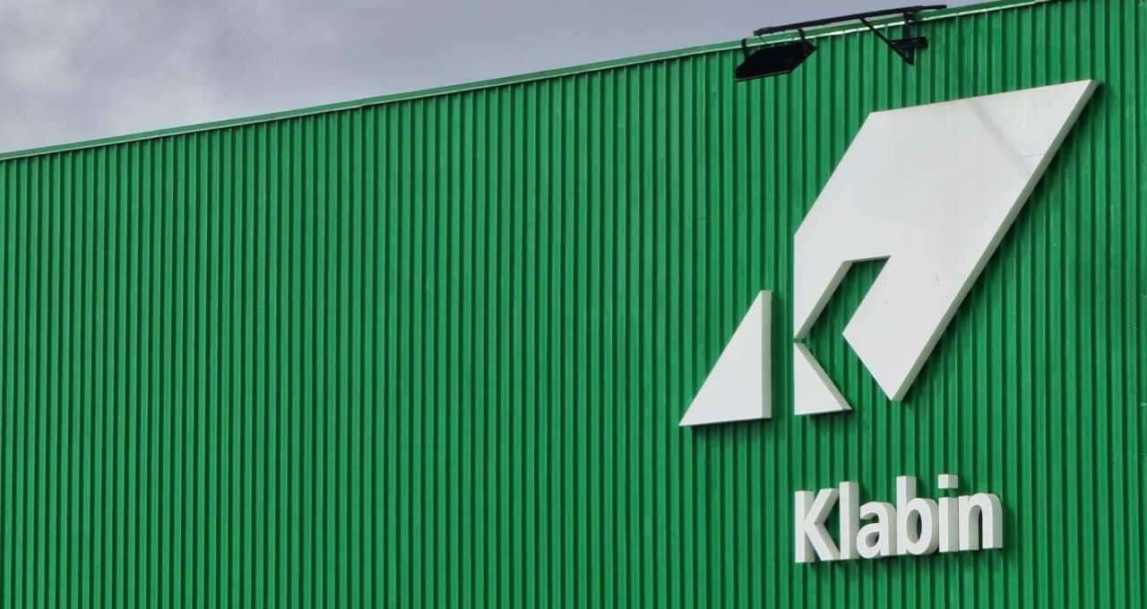 Klabin (KLBN11) consegue ‘alívio’ em dívida de financiamento do projeto Puma II, o maior da sua história