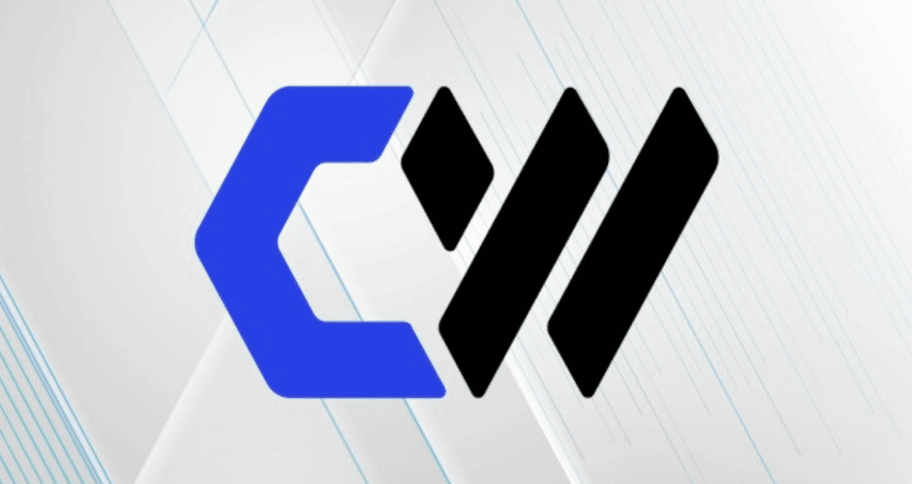CoreWeave: Empresa liderou perdas no setor de IA e ações caem 45% em seis meses; ainda vale a pena ter?