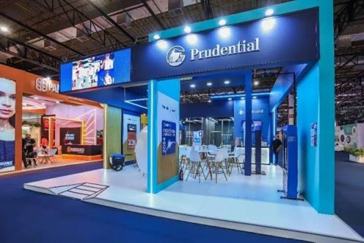Seguradora CNP Assurances fecha compra da Prudential no Brasil e México por US$ 4 bi