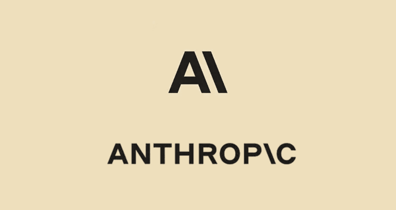 Anthropic aumenta prejuízo líquido para mais de US$ 80 bilhões no primeiro semestre de 2026, diz publicação