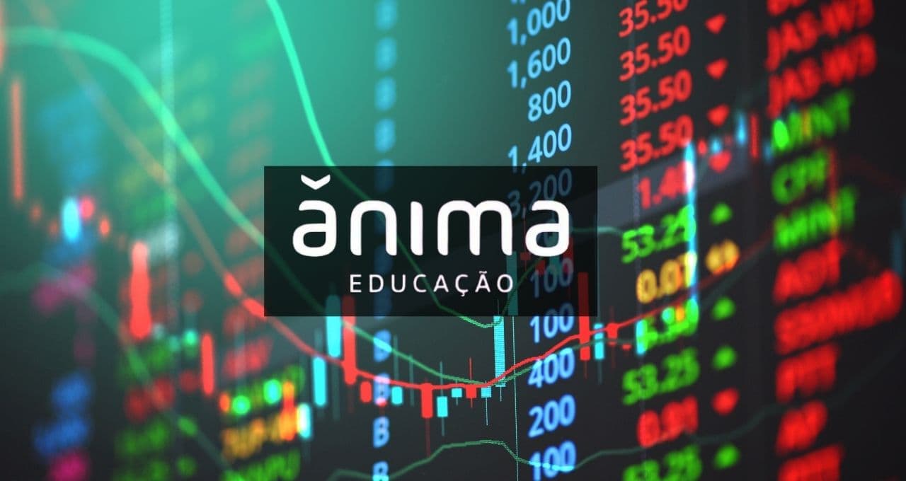 “Quando a rentabilidade melhora, eles gastam”: acordo com Einstein reacende alerta sobre a Ânima (ANIM3)