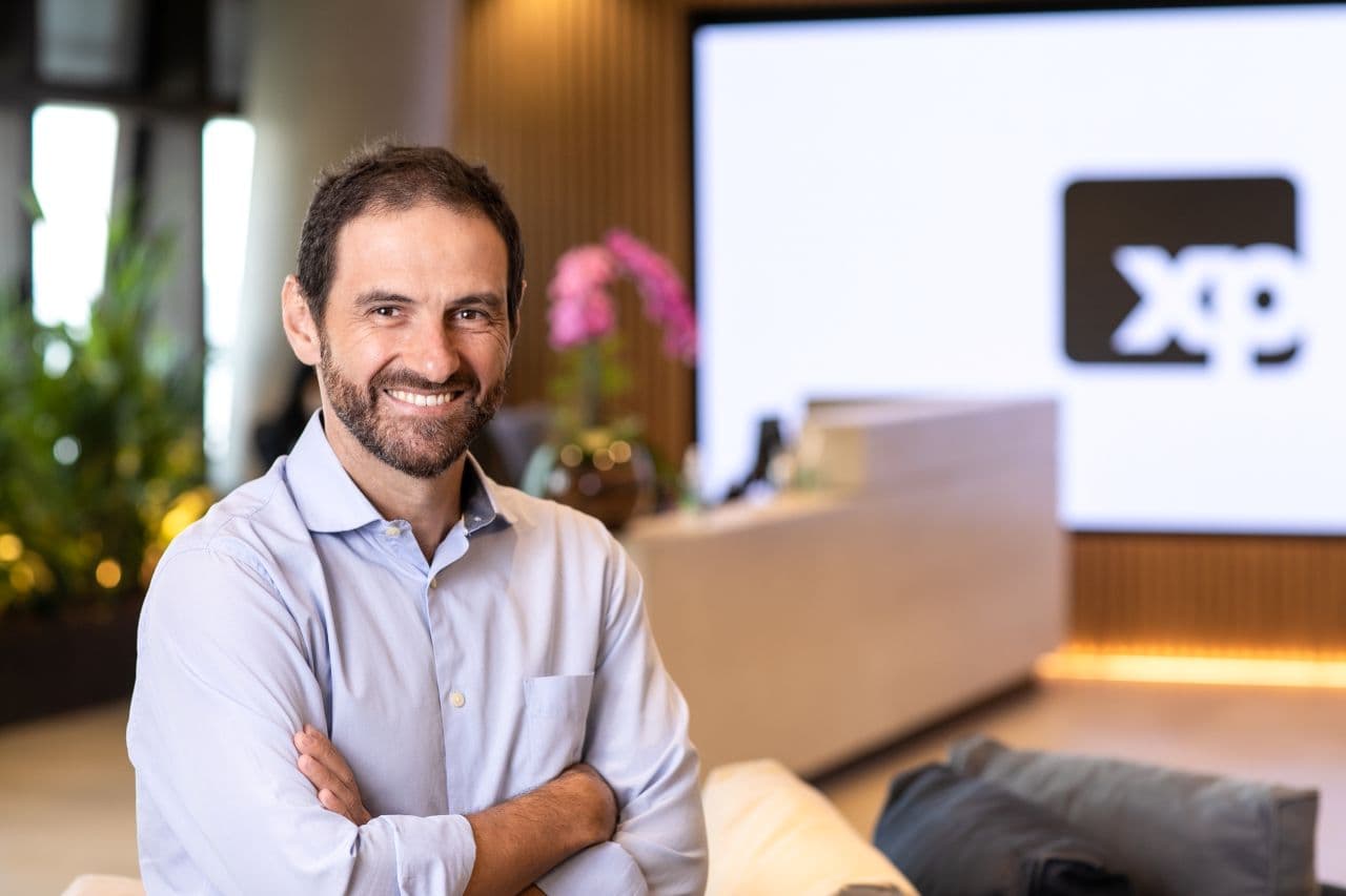 Small caps podem brilhar na Bolsa com ajuste fiscal e juros menores, diz Caio Megale, da XP