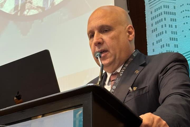 CVM coloca mercado preditivo, tokenização e IA entre prioridades da autarquia para os próximos meses