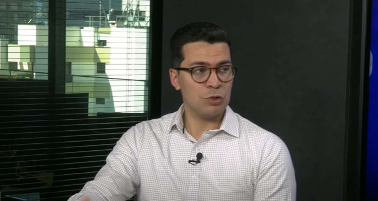 Incerteza na apuração pode afetar ativos brasileiros, diz Spiess
