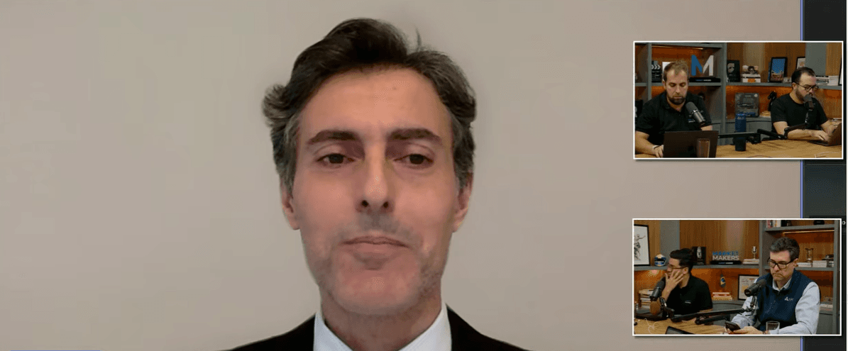 Decisão do STF é ‘sui generis’, mas anular eleição é improvável, diz advogado constitucionalista