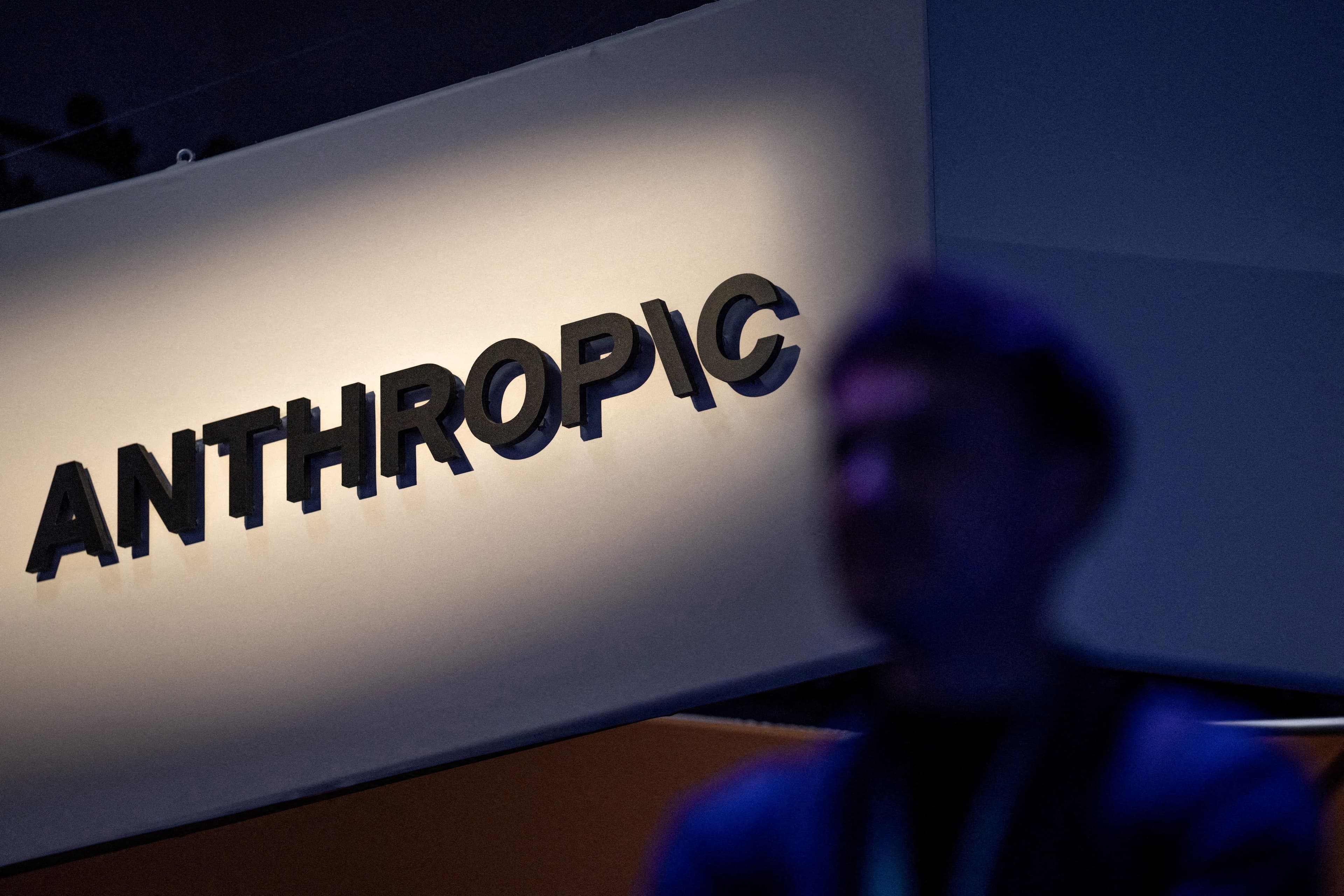 Anthropic entra com pedido de IPO mesmo com valuation abaixo de US$ 1 trilhão; veja números da empresa