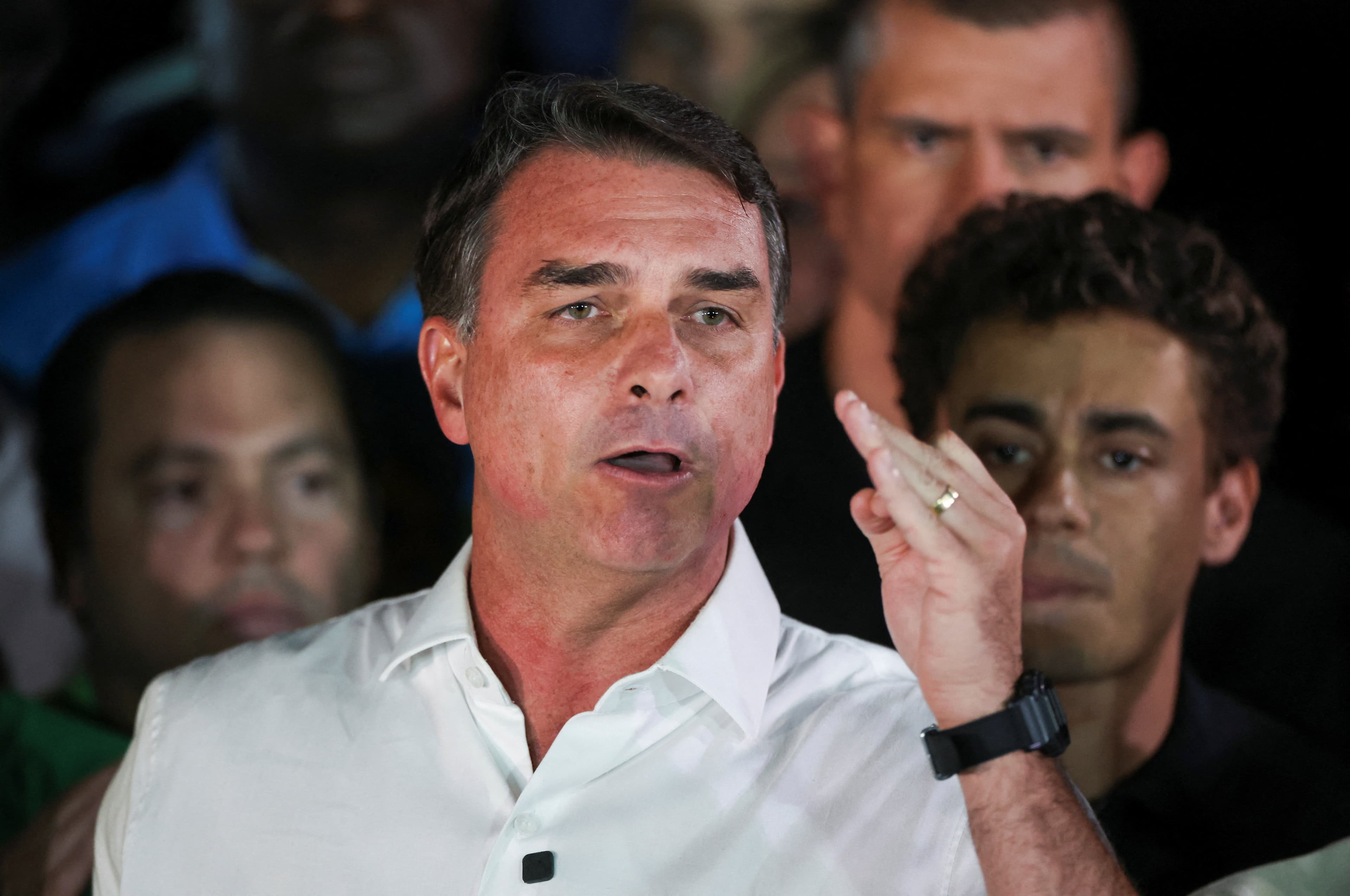 Há chances de anularem a eleição deste domingo (25)? O que dizem analistas e fontes do TSE e STF