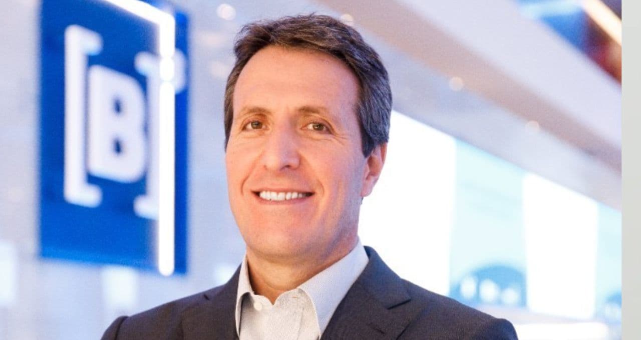 CEO do Santander (SANB11) admite que estratégia de reduzir risco pesa: ‘Vem nos custando no curto prazo’
