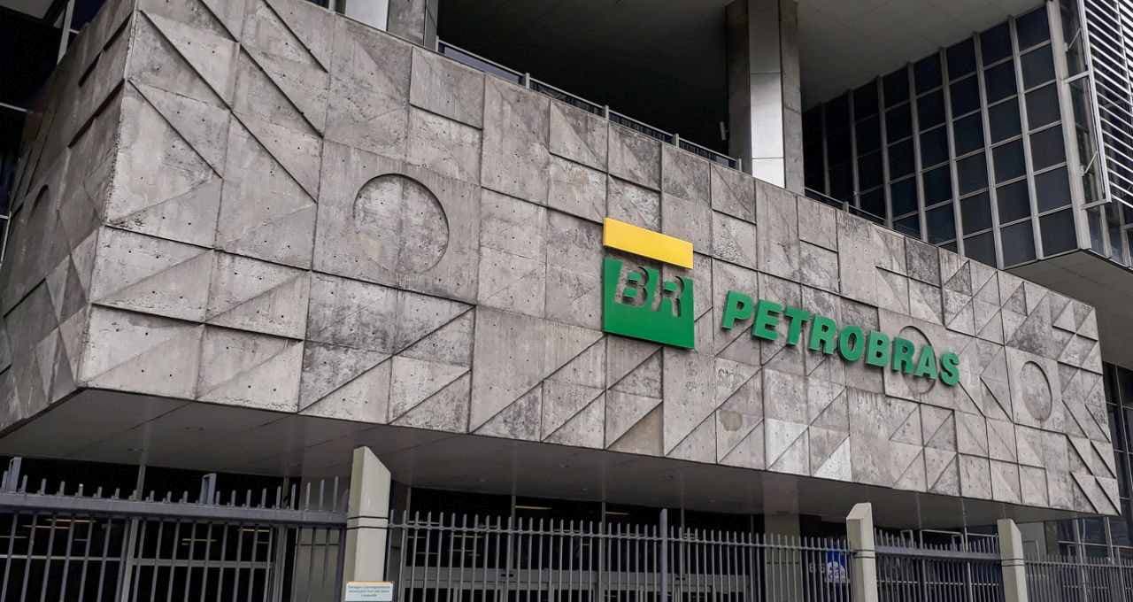 Vem dividendo gordo aí? Petrobras (PETR4) entrega novo trimestre de operacional nos trinques e bancos projetam 3T26 forte