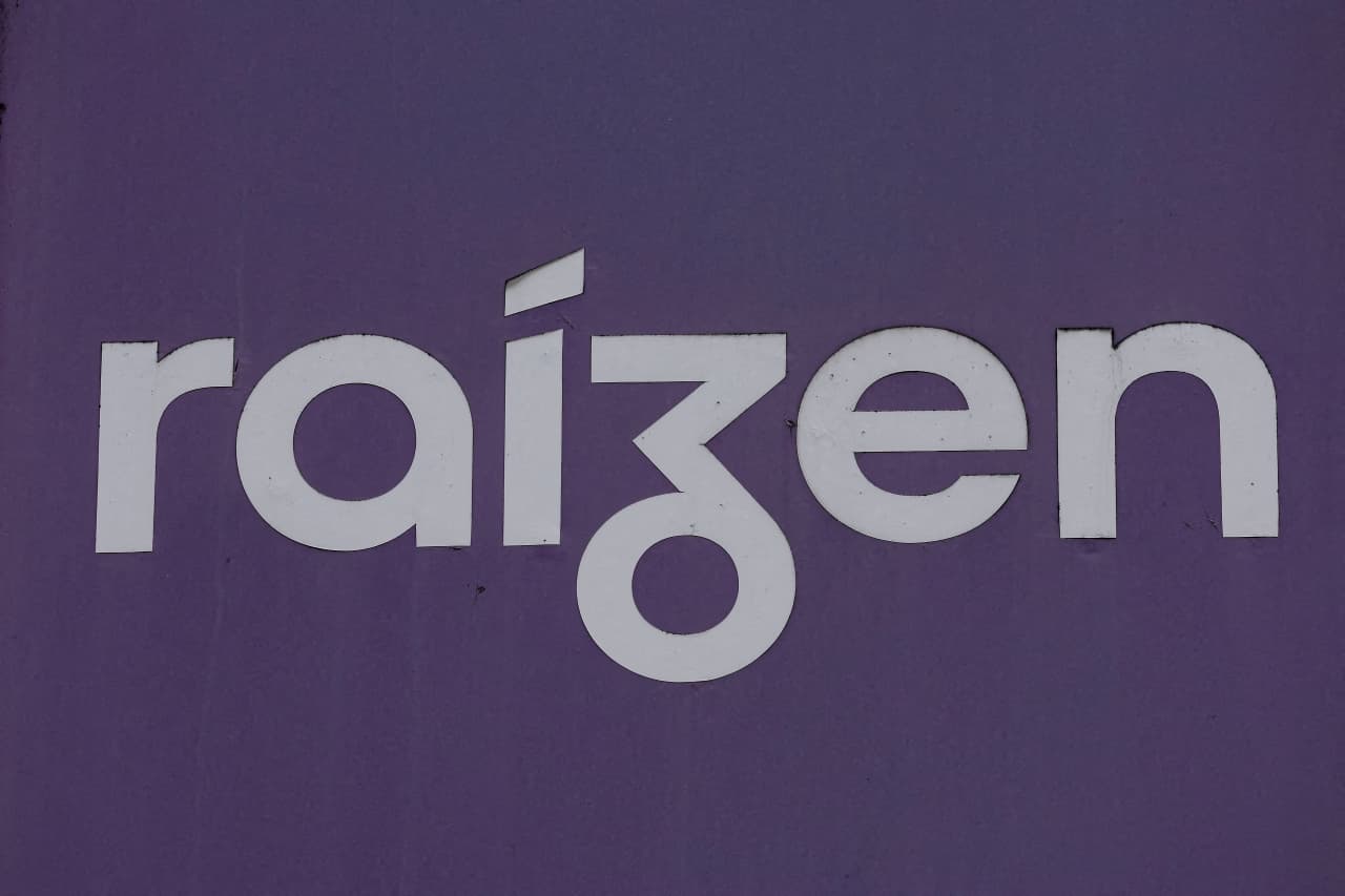 Raízen (RAIZ4) aprova aumento de capital de até R$ 39,8 bilhões e prepara separação de negócios