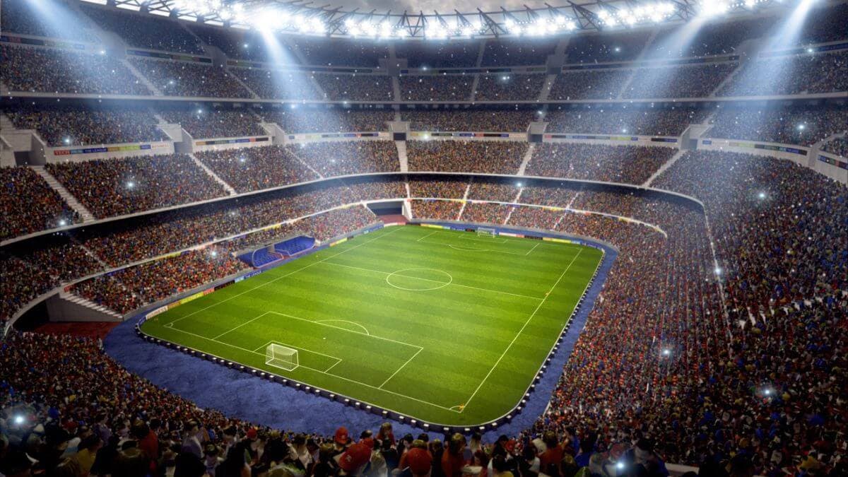 Ingresso milionário: FIFA eleva preços e transforma Copa de 2026 na mais cara da história