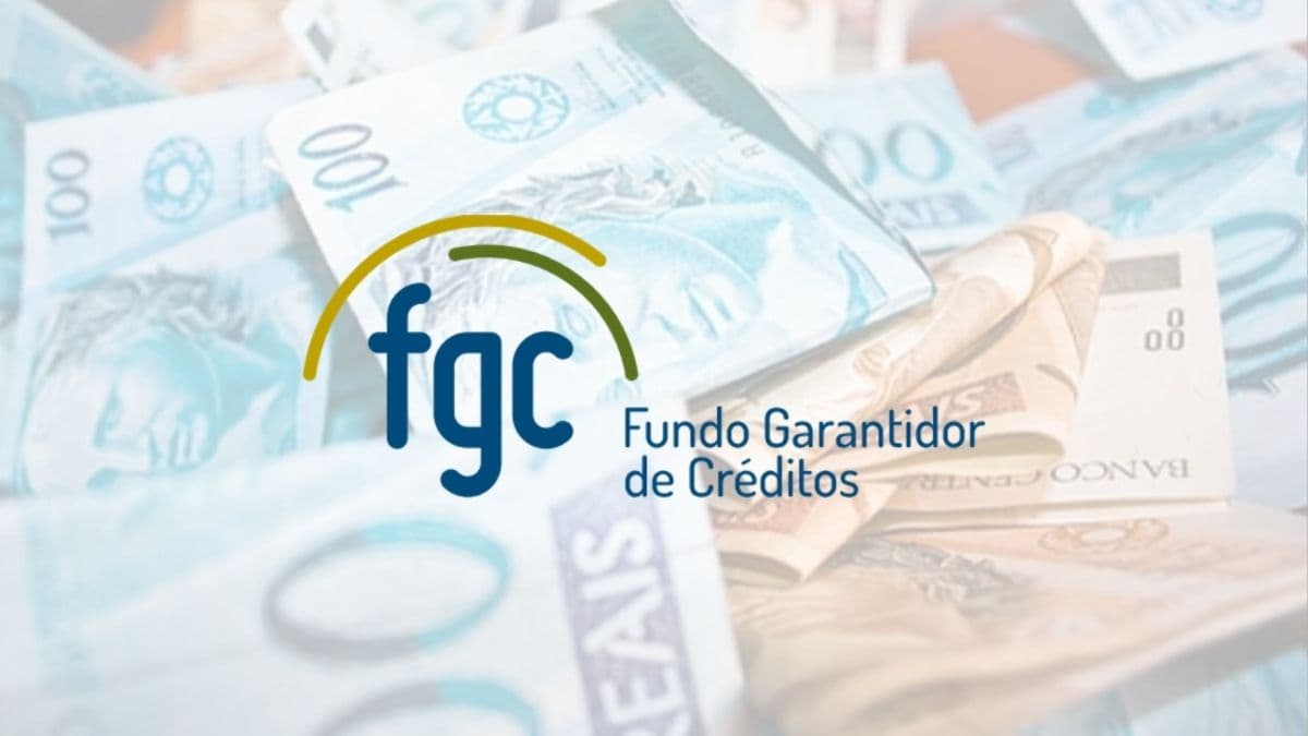 Depois do Master, acabou a festa? Novas regras do FGC devem empurrar financeiras para um mercado mais seletivo, diz Fitch