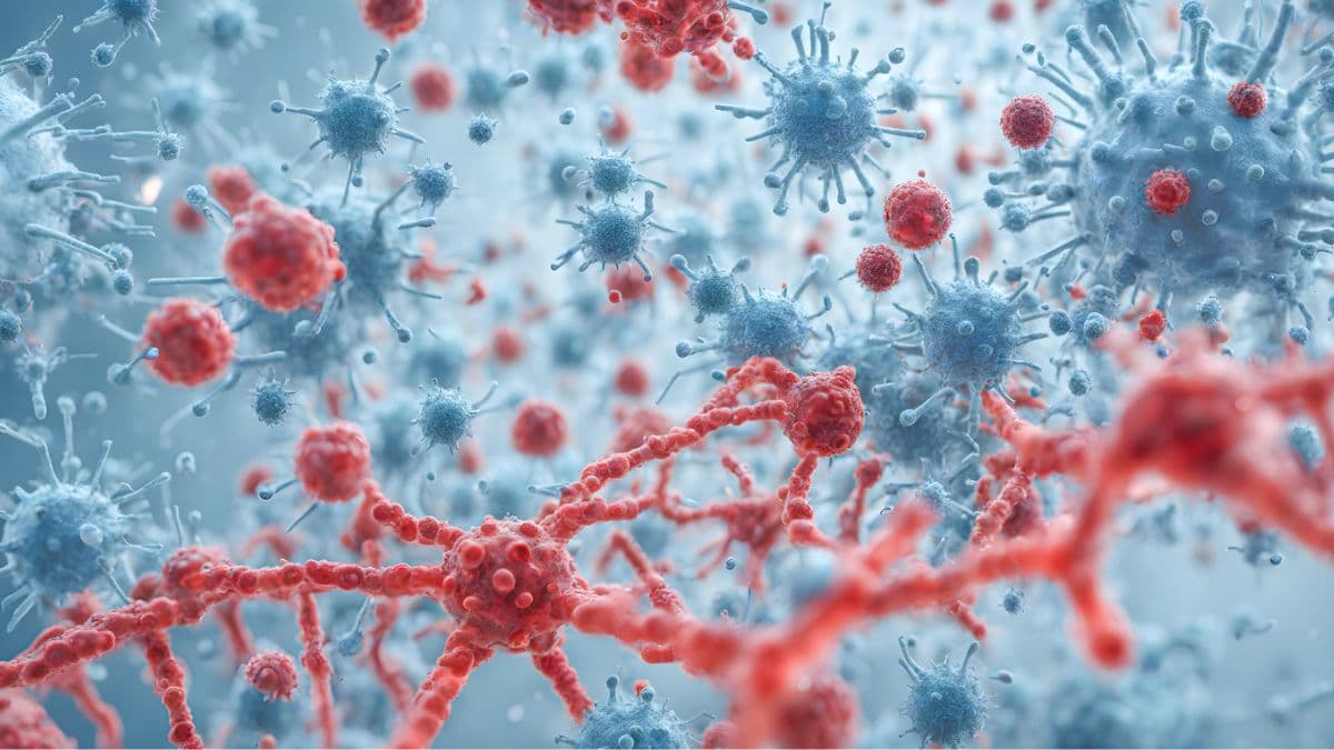 Pseudomonas aeruginosa: O que é a bactéria que foi detectada nas águas da Crytal e é a mesma do caso dos detergentes da Ypê