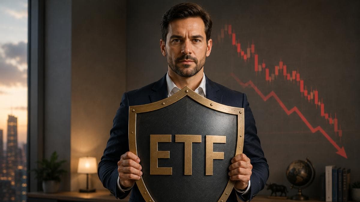A proteção contra os choques do petróleo, as favoritas da renda fixa e o que mais você precisa ler hoje