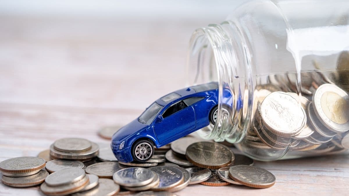 Veja se o seu carro está entre os mais desvalorizados no mercado de usados e saiba como transformá-lo em dinheiro no bolso