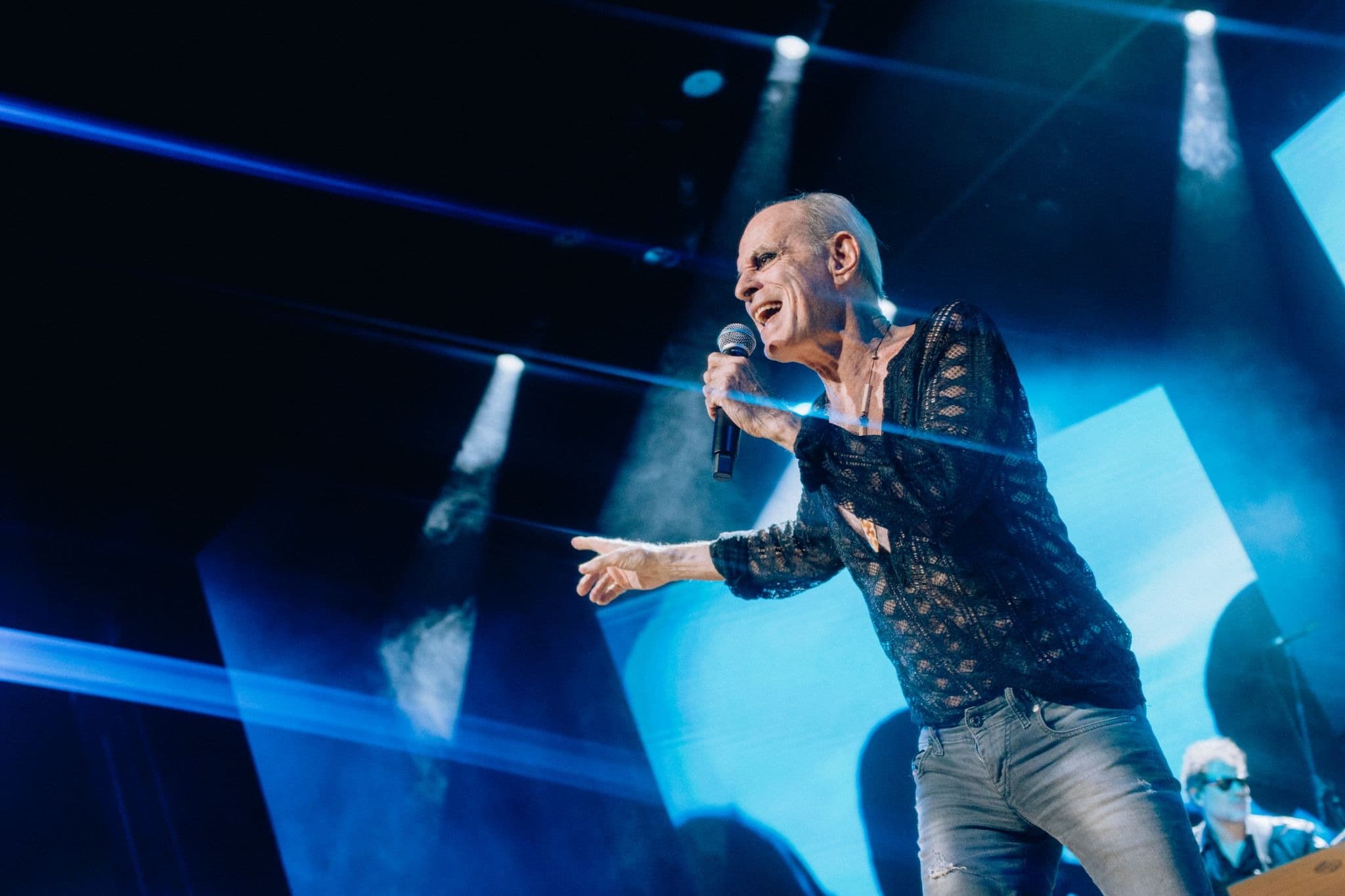 Além do palco, Prêmio BTG Pactual da Música Brasileira se consolida como programa de fomento à indústria musical