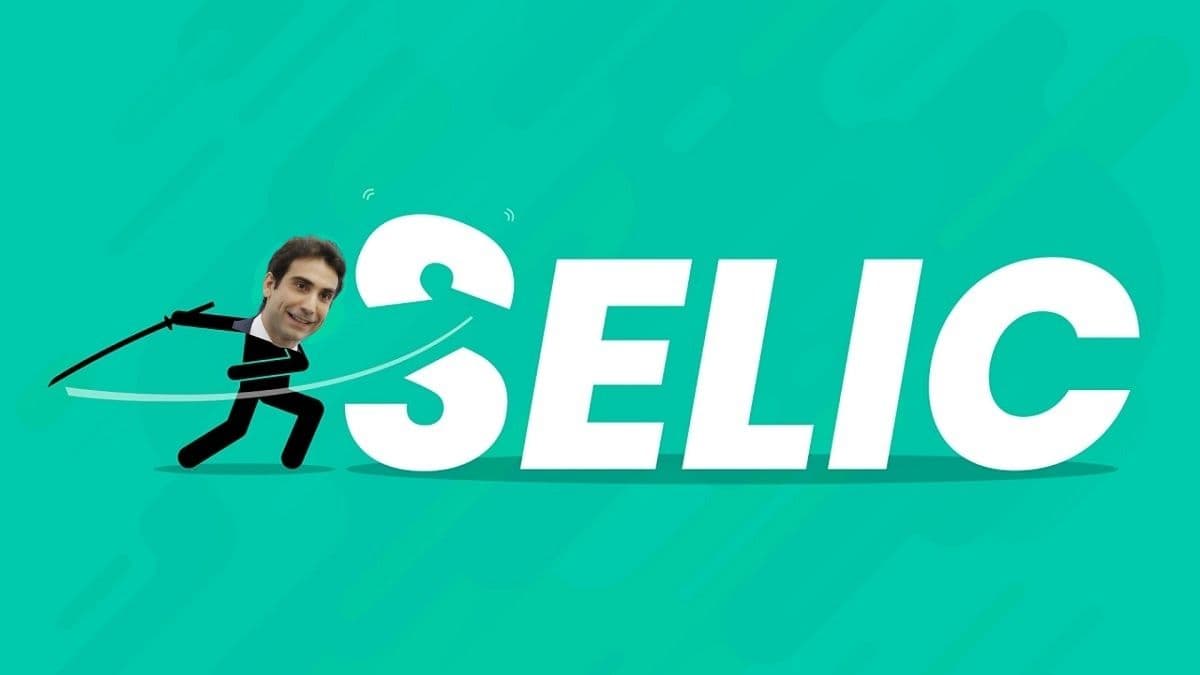 Olha o corte da Selic! É mentira? O balanço do mercado entre os 14,25% e a manutenção dos juros