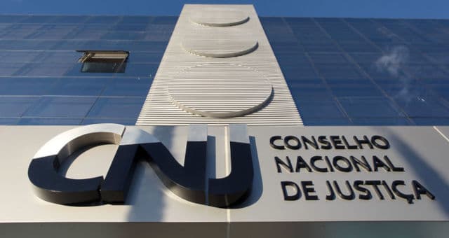 CNJ muda regra das execuções e permite encerrar ações de bancos; confira mudanças