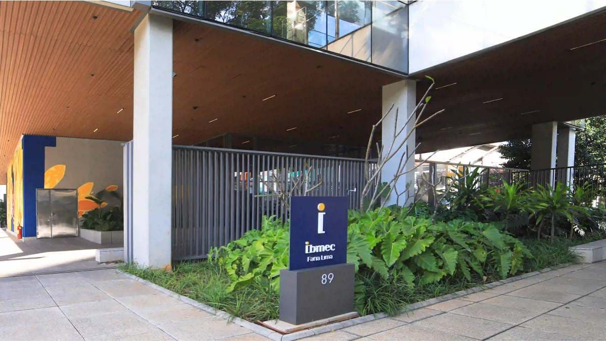 TRXF11 avança no setor educacional e abocanha imóvel alugado ao Ibmec por R$ 130 milhões