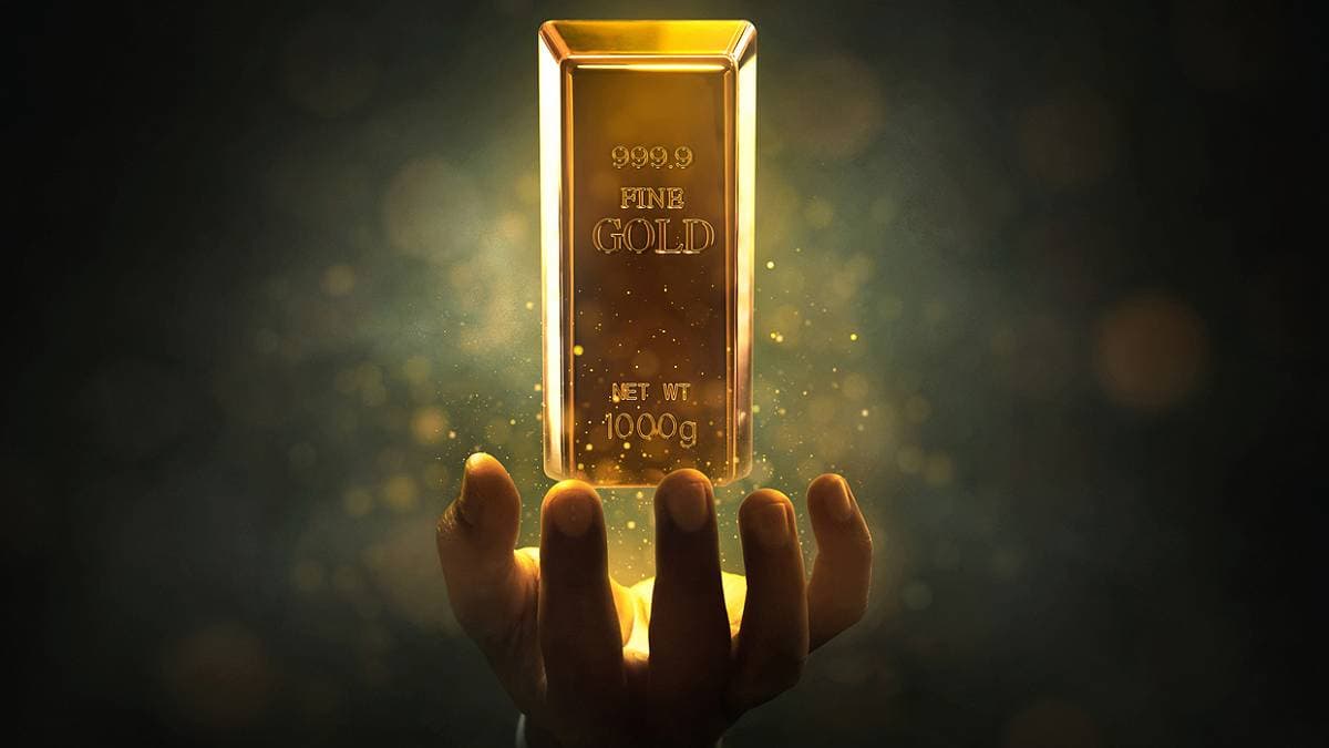 Ouro em promoção: 3 ações para comprar com desconto — uma delas é a aposta mais agressiva do BTG
