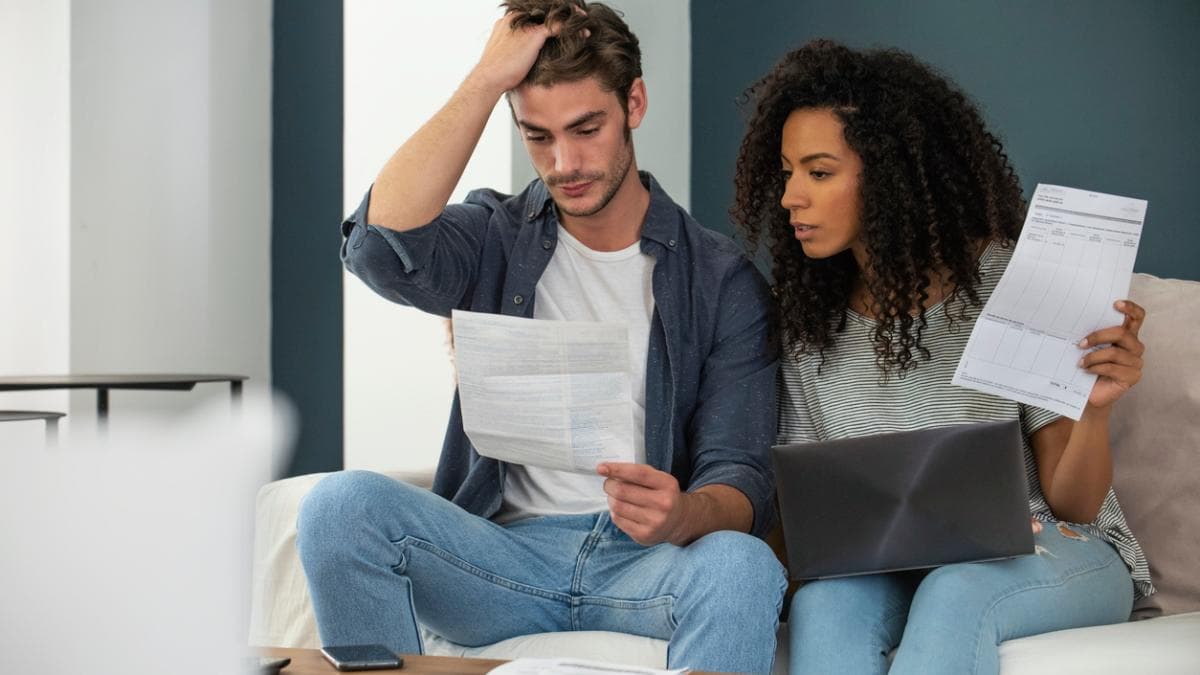 Como não errar ao pedir crédito, a decisão do Copom e o acordo entre EUA e Irã