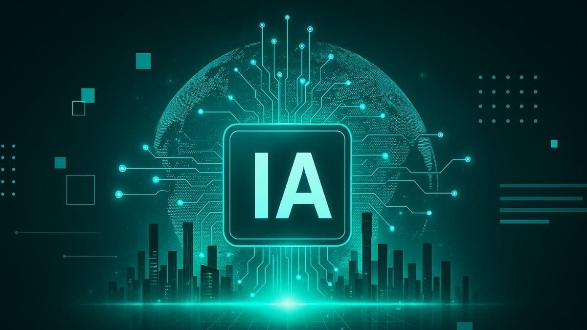 IA da Empiricus que pode buscar até R$ 1 milhão será liberada na próxima terça (23); saiba mais