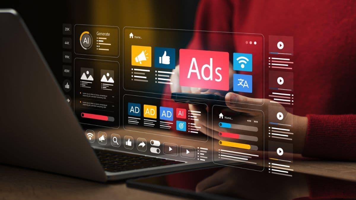 Acompanhando a tendência dos consumidores brasileiros, agências publicitárias focam investimentos na internet