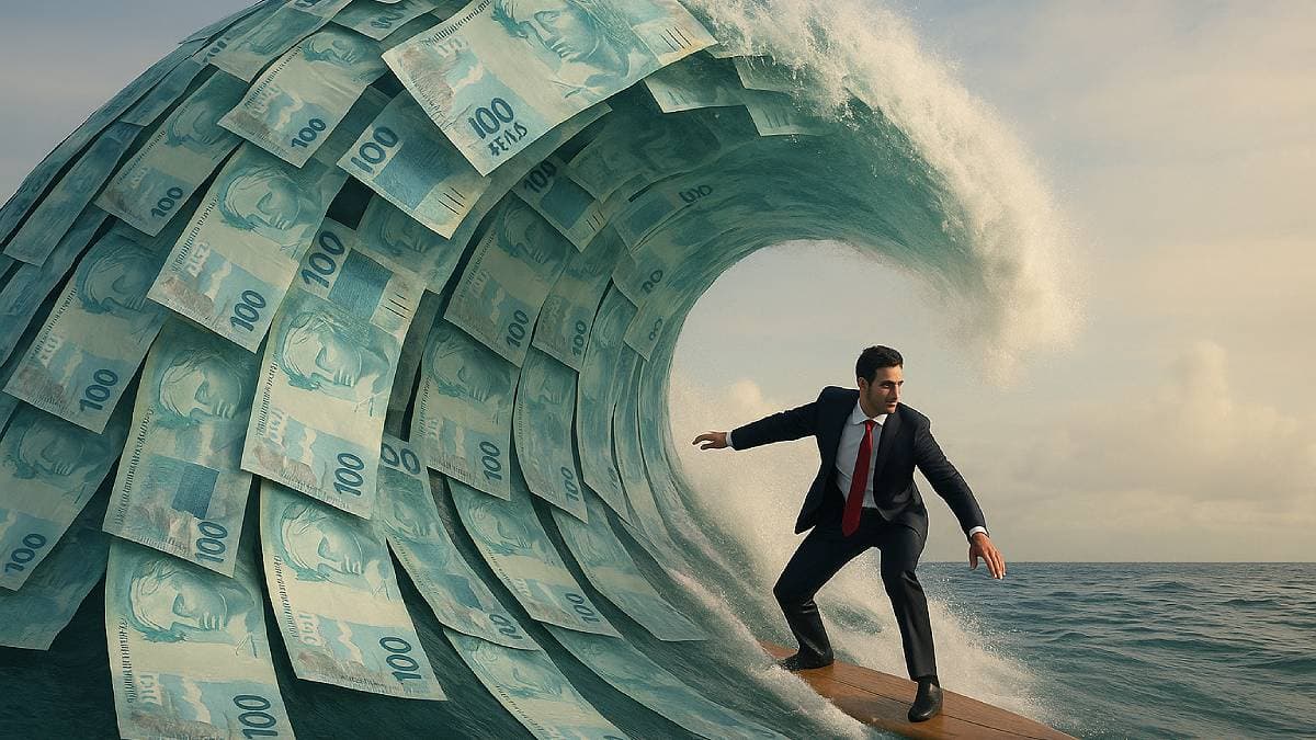 Dividendos e JCP: Cemig (CMIG4), Renner (LREN3), Neoenergia (NEOE3) e Copasa (CSMG3) liberam mais de R$ 1,2 bilhão; JBS (JBSS32) detalha pagamento de provento
