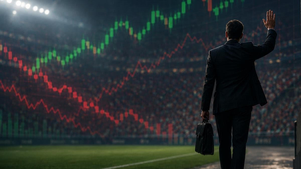Ainda dá tempo de ver Neymar jogar e de investir na Cosan (CSAN3), acordo entre EUA e Irã sobe no telhado e o que mais você precisa saber hoje