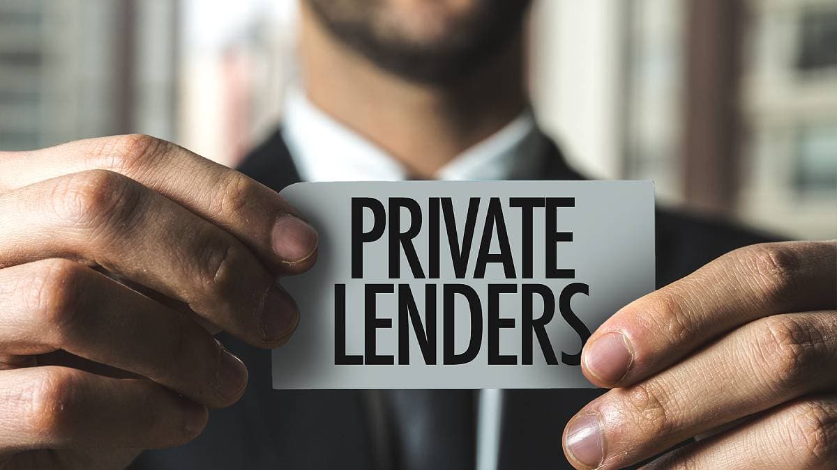 Crédito privado volta a ganhar fôlego, mas confiança ainda não retornou aos níveis do início de 2026