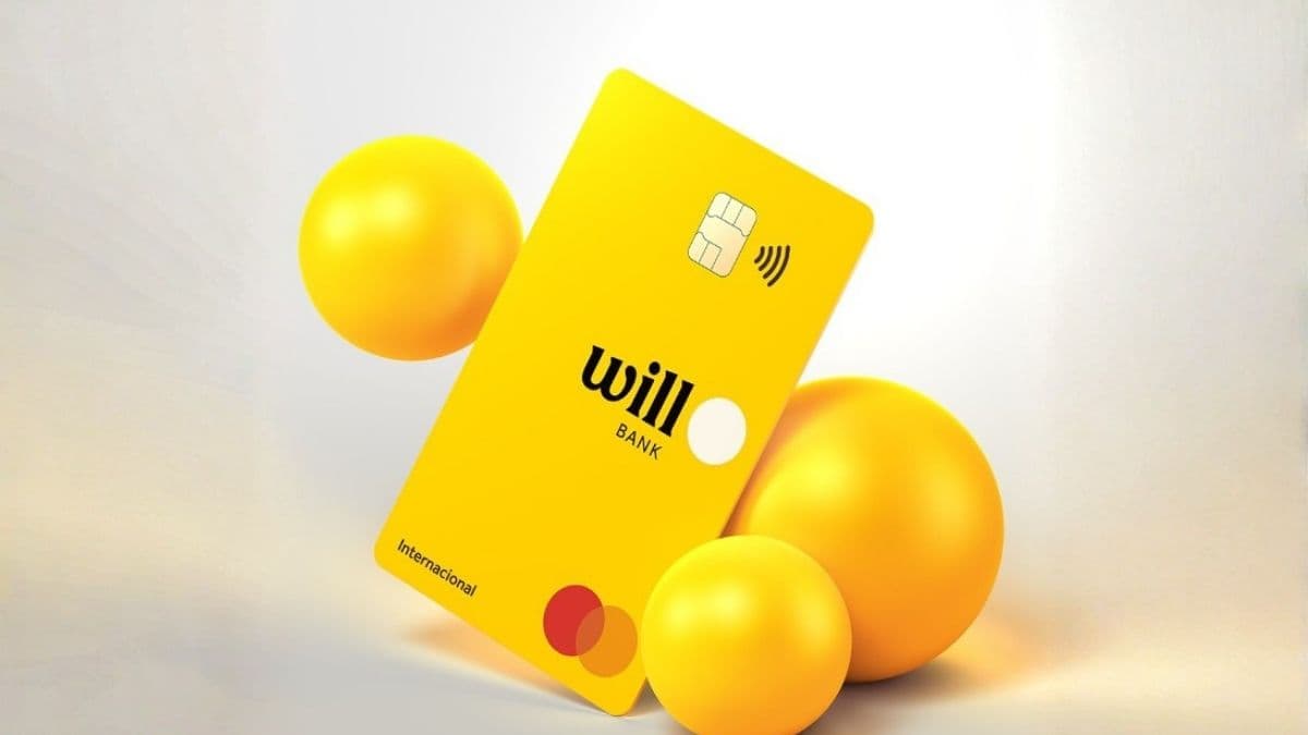 Tinha dinheiro no Will Bank? Mais de 5 milhões de credores do Will Bank ainda não resgataram valores