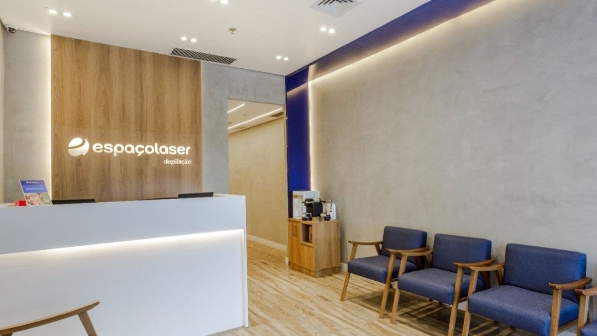 Fundo quer zerar posição na Espaçolaser (ESPA3) e sair do controle; oferta de ações pode movimentar até R$ 37 milhões