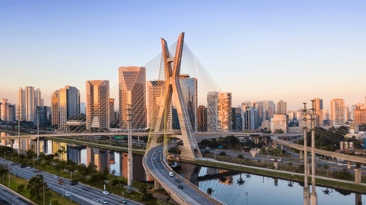 Veja as cidades onde os aluguéis comerciais mais valorizaram – e onde vale a pena investir