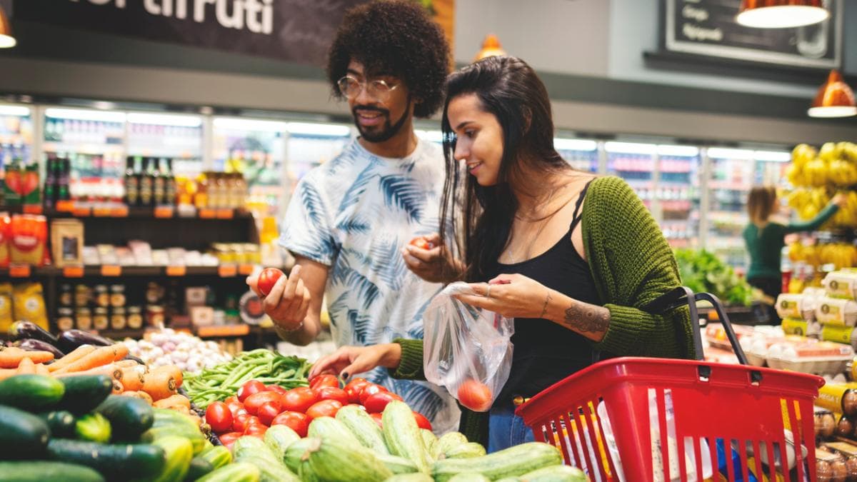 Gigante chilena compra rede de supermercados premium St. Marche e amplia presença no Brasil; saiba quem é