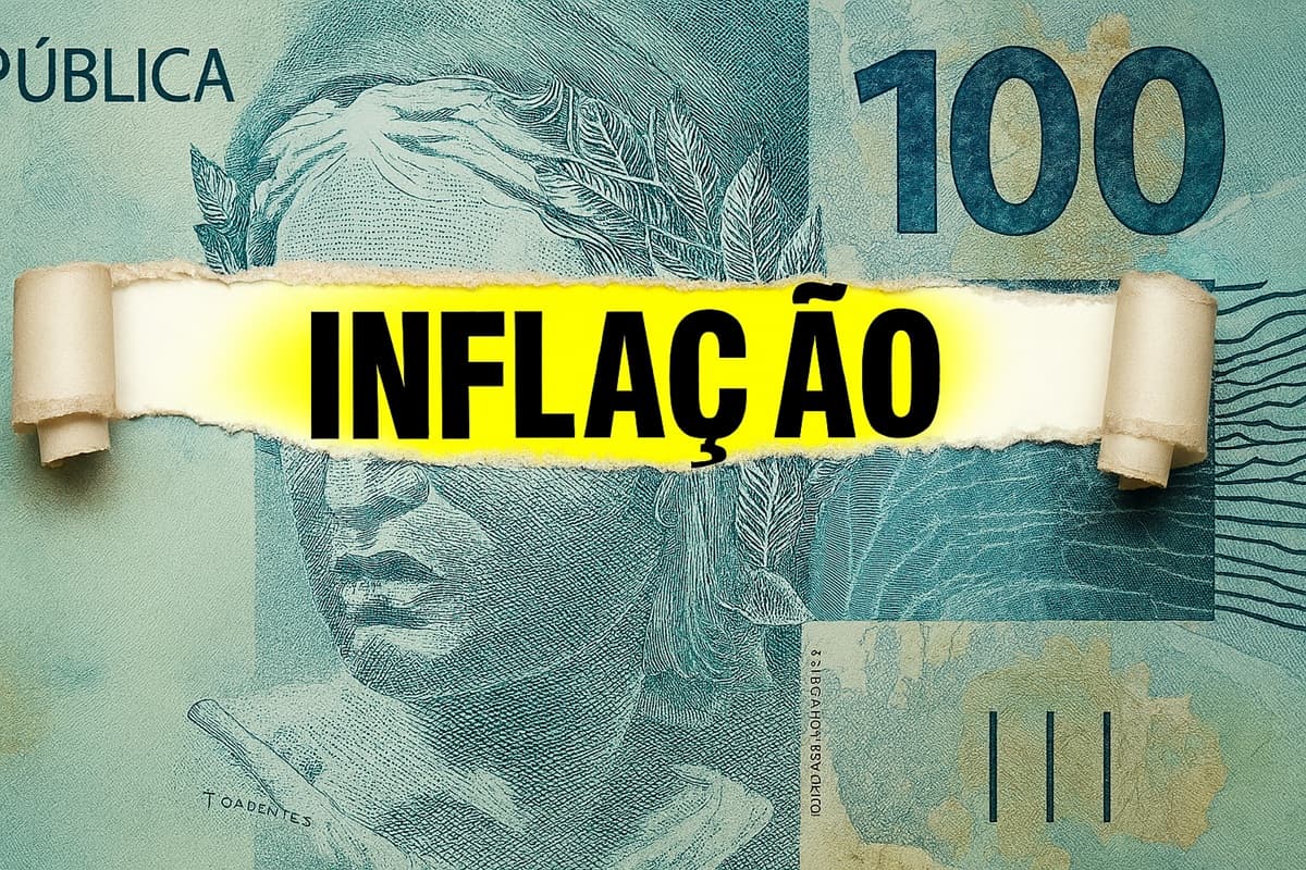 BTG faz ajuste na carteira de renda fixa em julho: inflação resistente exige mudança na estratégia para o 2º semestre