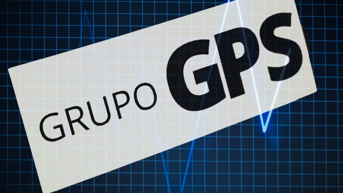 GPS (GGPS3) não liga para a Selic alta, compra a terceira empresa em um mês e pode até dobrar na bolsa, dizem bancos