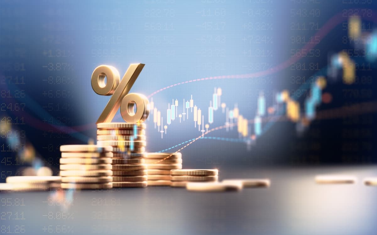 Tchau, Direcional (DIRR3), olá, Cyrela (CYRE3): Empiricus atualiza carteira recomendada de ações para buscar dividendos; confira