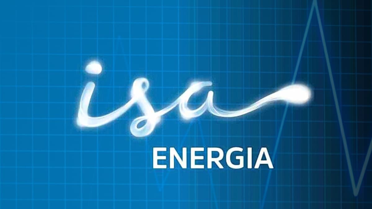 Isa Energia (ISAE4) quer reforçar o caixa com R$ 650 milhões — e já tenta abrir espaço para possíveis próximos passos